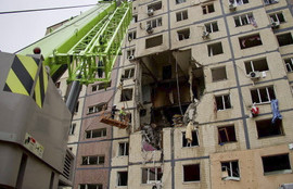 Thumbnail for 6816258