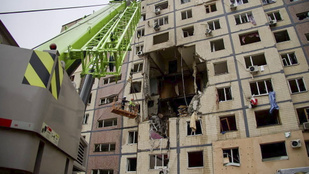 Thumbnail for 6816258