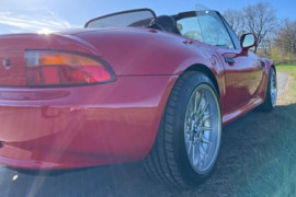 Thumbnail for 6816301