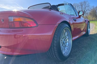 Thumbnail for 6816301