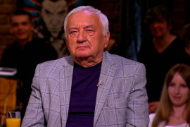 Thumbnail for 6816311