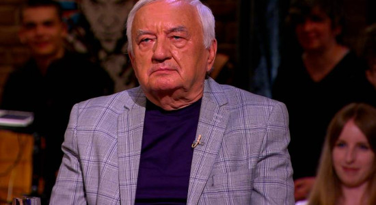 Thumbnail for 6816311