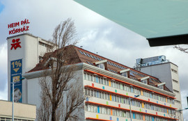 Thumbnail for 6816314