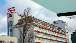 Thumbnail for 6816314