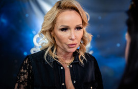 Thumbnail for 6816318