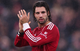 Thumbnail for 6816320