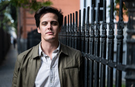 Thumbnail for 6816322