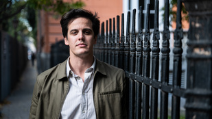 Thumbnail for 6816322