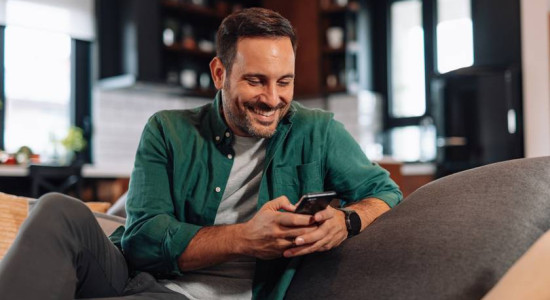 Thumbnail for 6816335