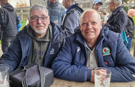 Thumbnail for 6816373