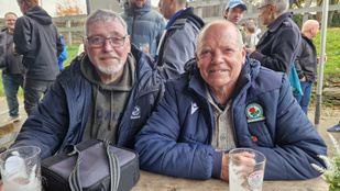 Thumbnail for 6816373