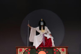 Thumbnail for 6816375