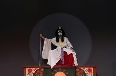 Thumbnail for 6816375