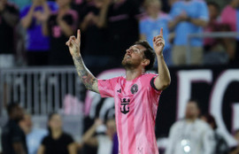 Thumbnail for 6816378