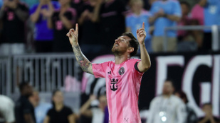 Thumbnail for 6816378