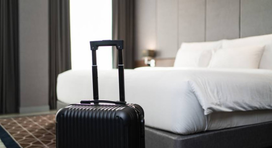 Thumbnail for 6816386