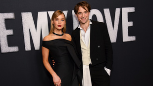 Thumbnail for 6816388