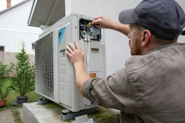 Thumbnail for 6816392