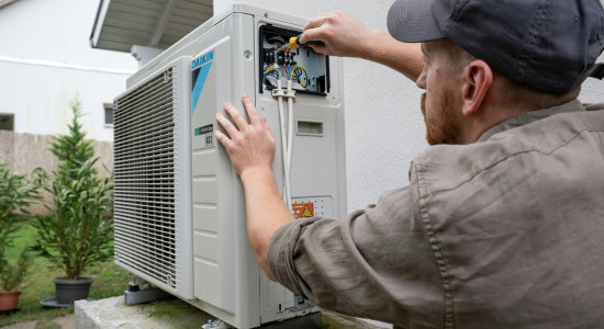 Thumbnail for 6816392