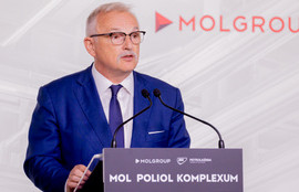 Thumbnail for 6816394