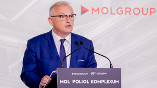 Thumbnail for 6816394