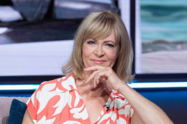 Thumbnail for 6816400