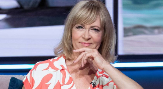 Thumbnail for 6816400