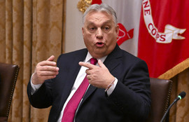 Thumbnail for 6816402