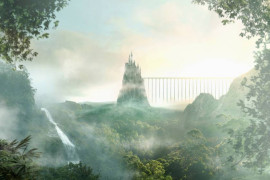 Thumbnail for 6816410