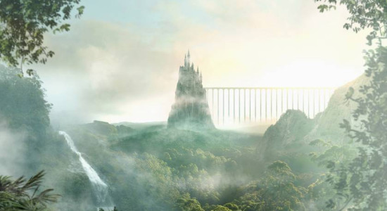 Thumbnail for 6816410