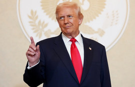 Thumbnail for 6816412