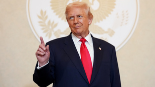 Thumbnail for 6816412