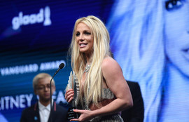 Thumbnail for 6816415