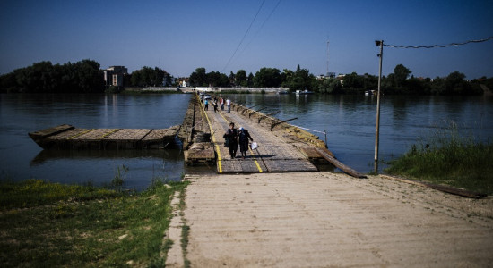 Thumbnail for 6816454