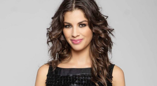 Thumbnail for 6816458