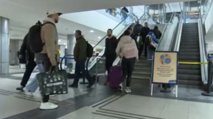 Thumbnail for 6816465