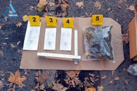 Thumbnail for 6816468