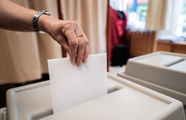 Thumbnail for 6816477