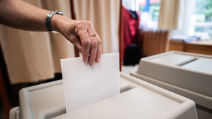 Thumbnail for 6816477