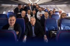 Thumbnail for 6816481