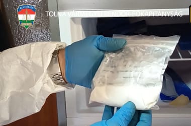 Thumbnail for 6816485