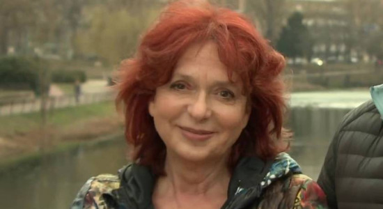 Thumbnail for 6816487