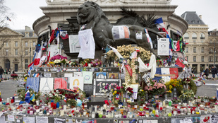 Thumbnail for 6816495