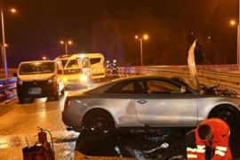 Thumbnail for 6816498