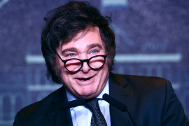 Thumbnail for 6816532