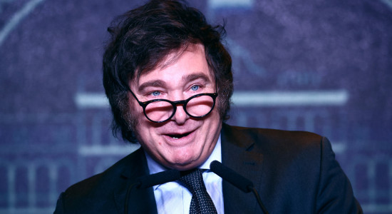 Thumbnail for 6816532