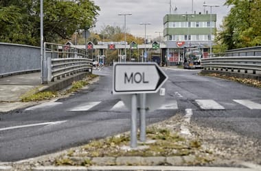 Thumbnail for 6816541