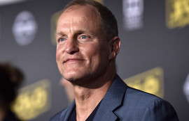 Thumbnail for 6816544