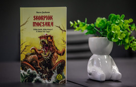 Thumbnail for 6816547