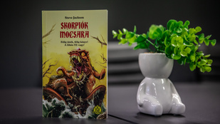 Thumbnail for 6816547